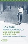 Una storia quasi ...
