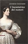 L'incantatrice de...
