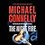 The Night Fire (Renée Ballard, #3; Harry Bosch, #22; Harry Bosch Universe, #33)