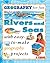 Rivers & Seas