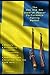 The M96 M38 M41 Swedish Mauser Performance Tuning Manual: Gunsmithing tips for modifying your Swedish Mauser rifles