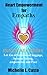 Heart Empowerment for Empat...