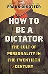 Dictators: The Cu...