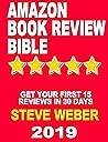 Amazon Book Revie...