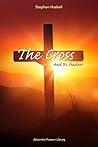 The Cross and Its...