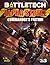 BattleTech: Alpha Strike: Commander's Edition