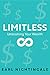 LIMITLESS: UNLEASHING YOUR WEALTH