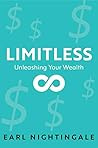 LIMITLESS: UNLEASHING YOUR WEALTH LIMITLESS: UNLEASHING YOUR WEALTH