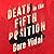 Death in the Fifth Position : An Edward Box Mystery (Peter Cutler Sargent II, #1)