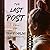 The Last Post