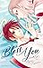 Bless You, Tome 1