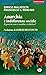 Anarchia e indifferenza soc...