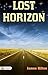Lost Horizon by James Hilton