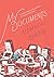 My Documents