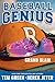 Grand Slam by Tim  Green