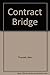 Contract Bridge