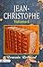 Jean-Christophe; Volume I by Romain Rolland