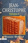 Jean-Christophe; ...