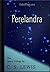 Perelandra by C.S. Lewis