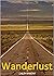 Wanderlust