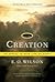 The Creation: An Appeal to Save Life on Earth