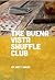 The Buena Vista Shuffle Club