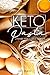 Keto Pasta: Never Miss Carb...