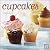 Cupcakes Deliciosas tentações confecionadas na sua cozinha