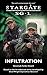 STARGATE SG-1: Infiltration