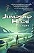 Jumpship Hope (Jumpship Sag...