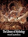 The Library of Gr...
