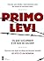Os que Sucumbem e os que se Salvam by Primo Levi
