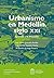 Urbanismo en Medellín, siglo XIX: Aportes a la discusión