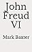 John Freud VI