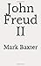 John Freud II
