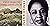 Figures in the Distance by Jamaica Kincaid
