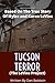 Tucson Terror: The Levine P...