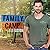 Family Camp (Daddy Dearest #1)