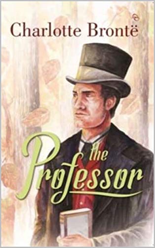 The Professor