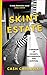 Skint Estate: A memoir of poverty, motherhood and survival