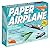 Paper Airplane Fold-a-Day 2...