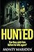 HUNTED
