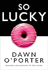 So Lucky