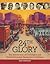 24th & Glory: The Intersection of Civil Rights and Omaha's Greatest Generation of Athletes