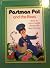 Postman Pat and the Bees by John Cunliffe Postman Pat and the Bees by John Cunliffe