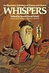Whispers