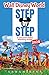 Walt Disney World Step-by-S...