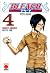 Bleach 04