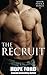 The Recruit (Knox Police Fo...