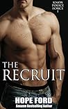 The Recruit by Hope Ford